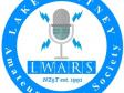 LWARS logo